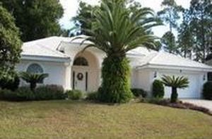 9 Woodgate Pl, Palm Coast, FL, 32164
