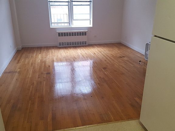 4th image of 13921 86th Ave APT 2G