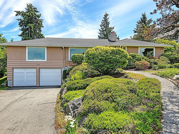 4th image of 17058 12th Ave NW