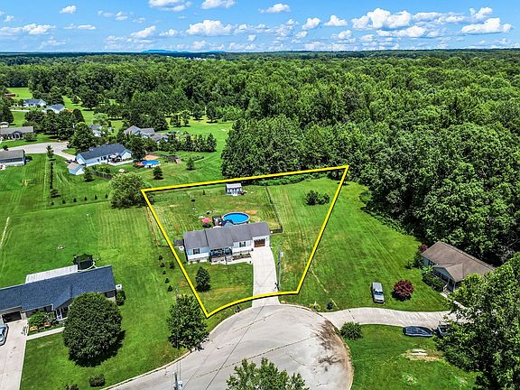 2nd image of 255 River Wood Dr