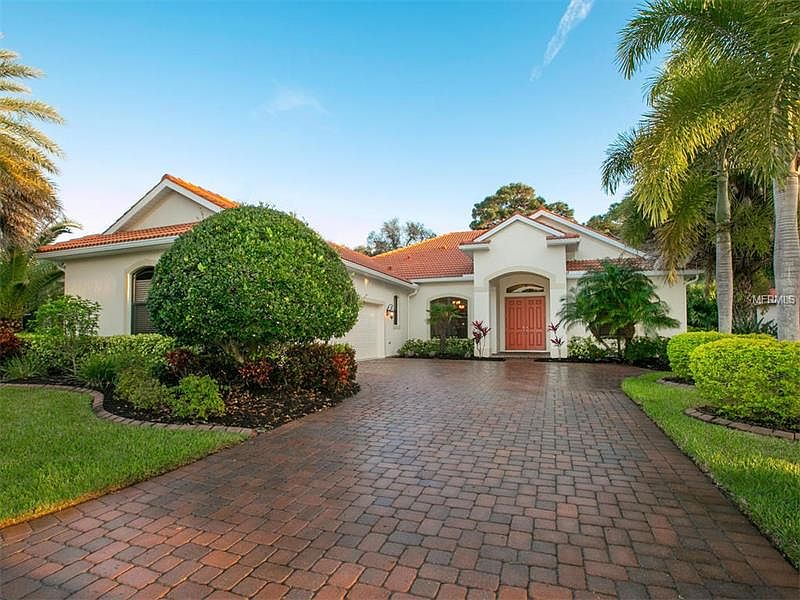 1st image of 1306 Tuscany Blvd