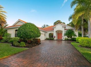 1306 Tuscany Blvd, Venice, FL 34292