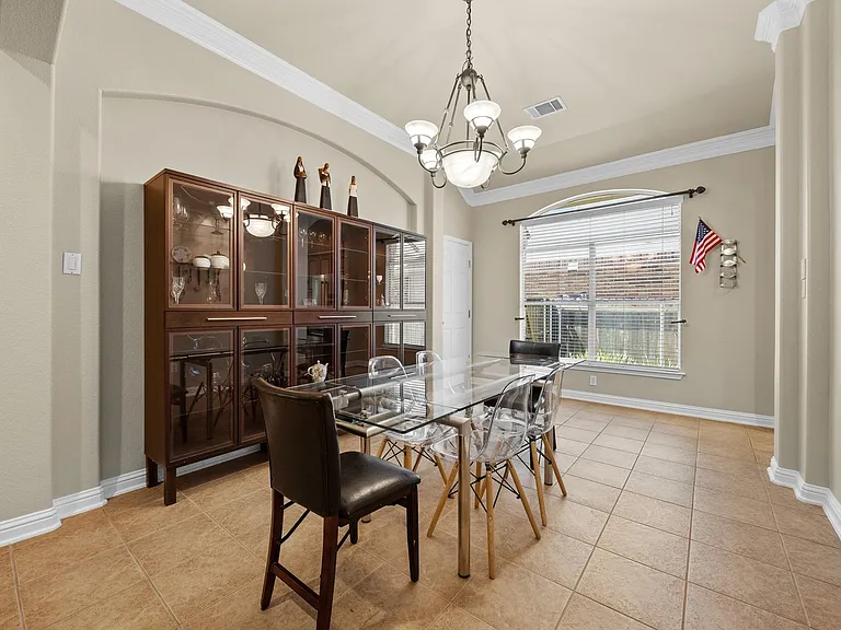 110 Chalk Draw Ct — Photo 30