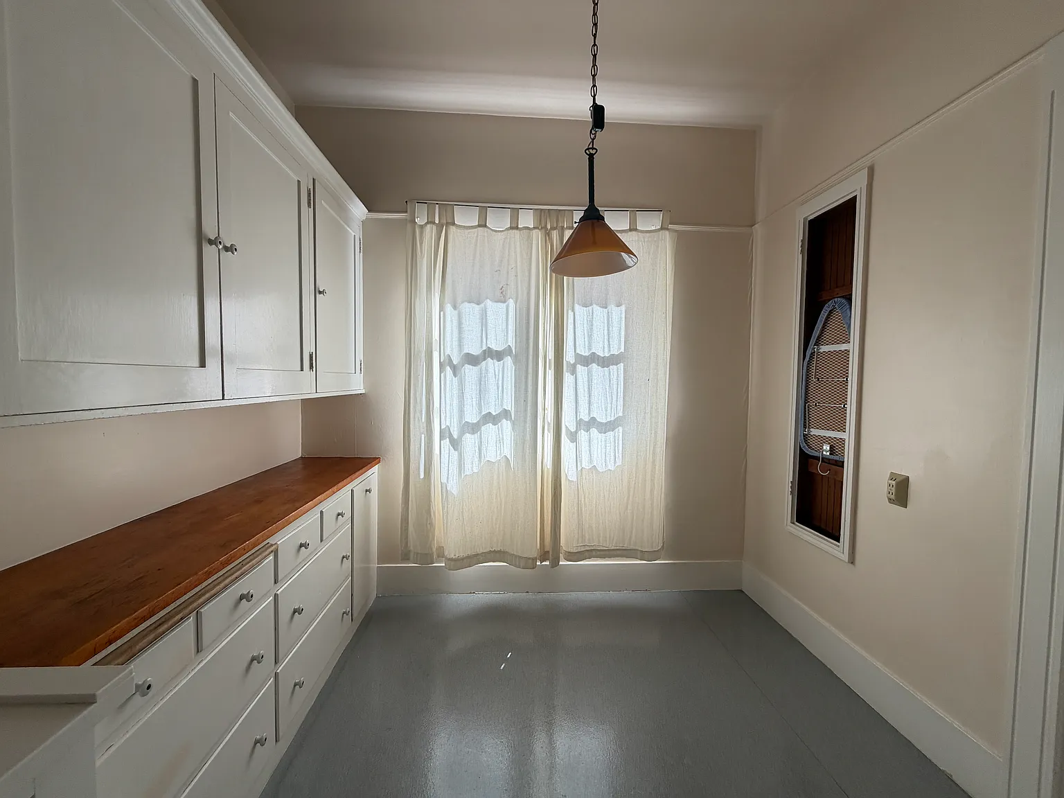 Charming Victorian 1BD/1BA in Prime Berkeley Location — Photo 1