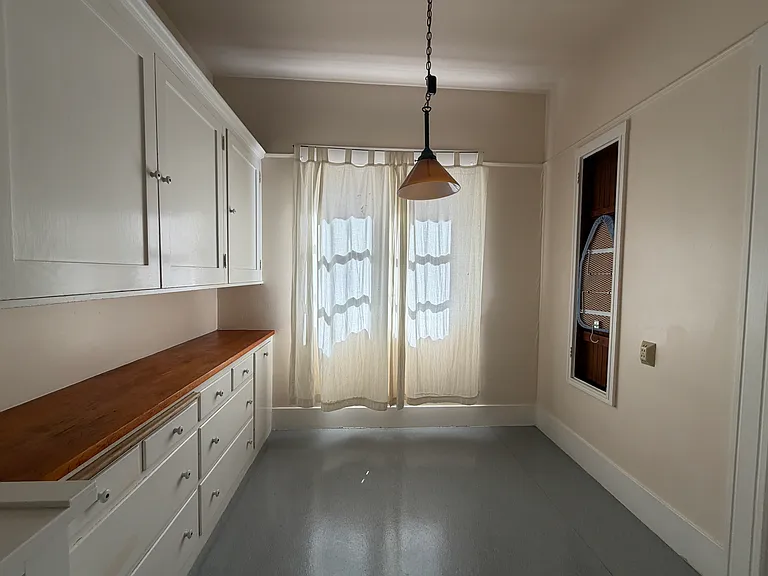 2726 Dwight Way — Photo 1