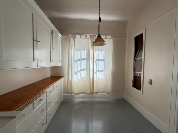 2726 Dwight Way, Berkeley, CA 94704