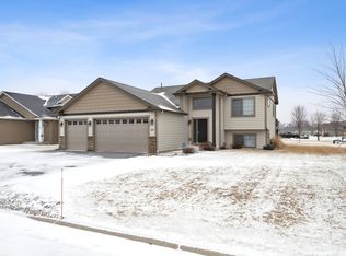 650 Olive St, Arlington, MN 55307
