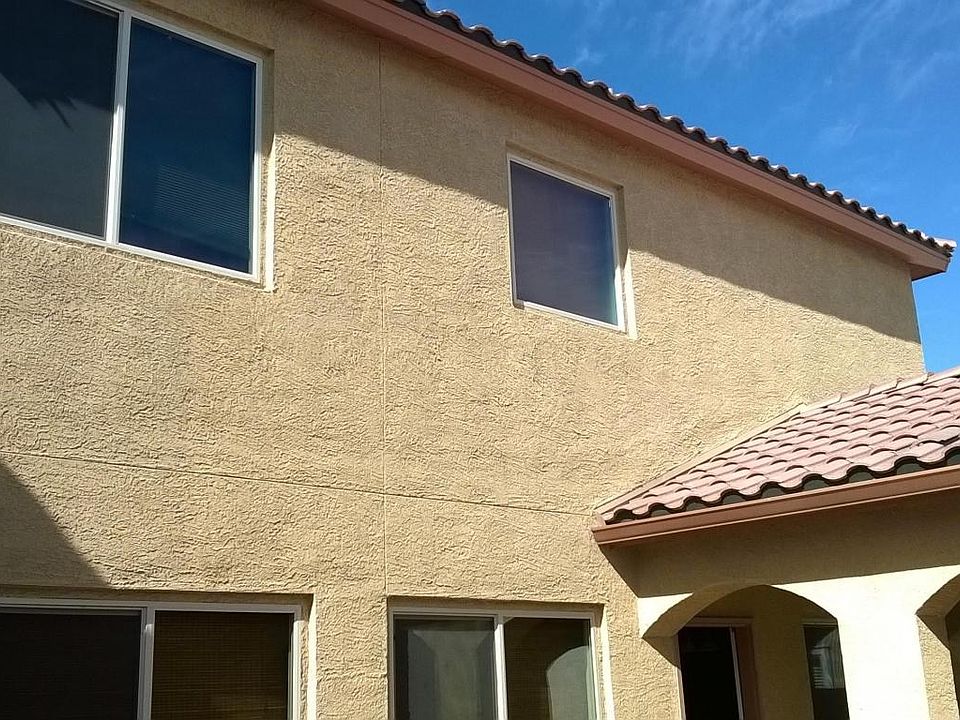 1st image of 5688 Avedon Dr SE