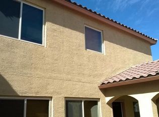 5688 Avedon Dr SE, Albuquerque, NM 87105