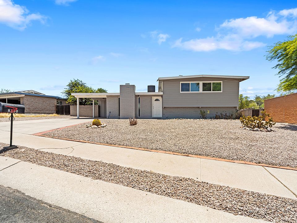 Charming curb appeal welcomes you home from the moment you arrive.