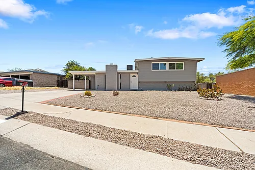 8250 E 20th St Photo 1 8250 E 20th St Photo 1