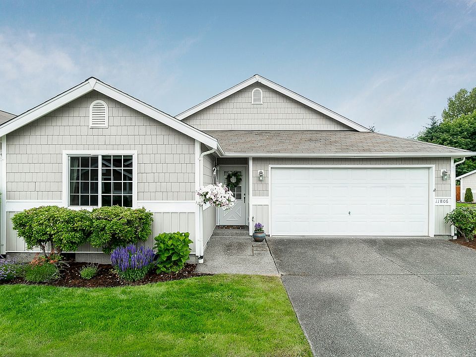 1st image of 11806 5th Avenue Ct E