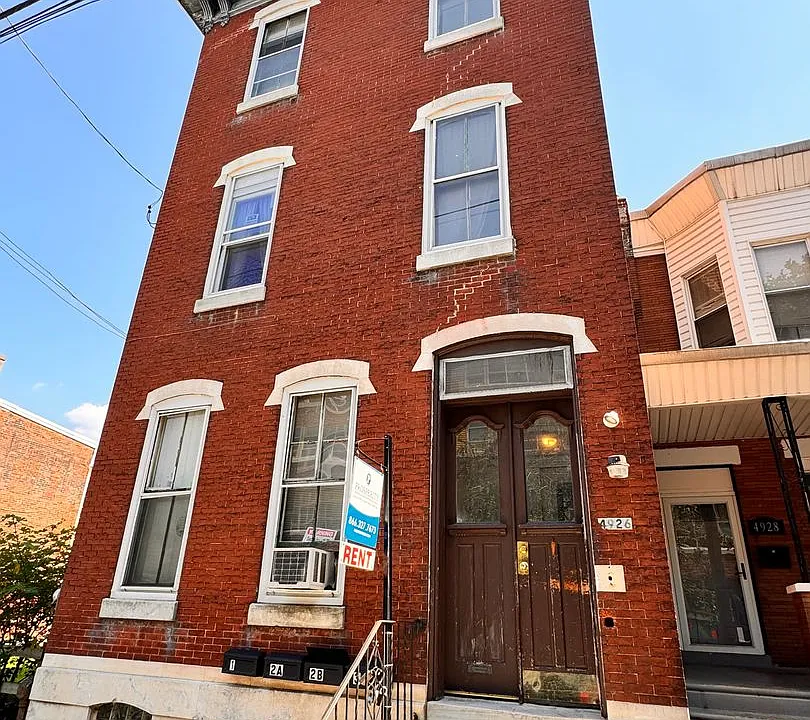 4924-26 Parrish St