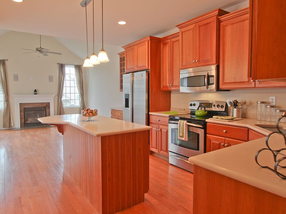 411 Chambers Way, West Grove, PA 19390 Zillow