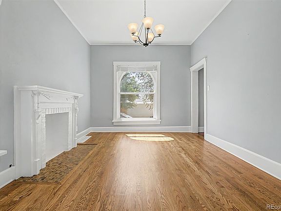 5th image of 331 E Ellsworth Avenue