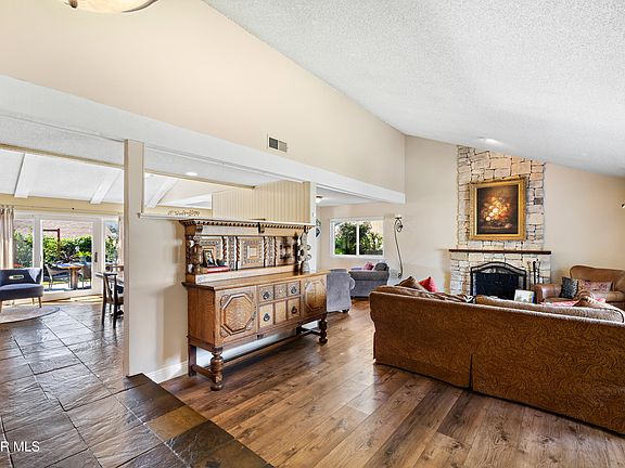 5th image of 5914 E Cochran St