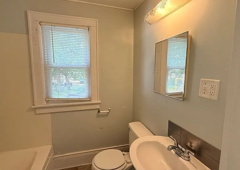 1083 Stroman Ave #A — Photo 15