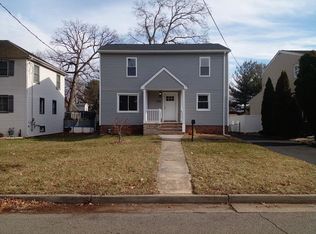 410 D St, Middlesex, NJ 08846