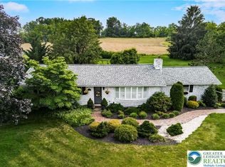 5060 Chapmans Rd, Allentown, PA 18104