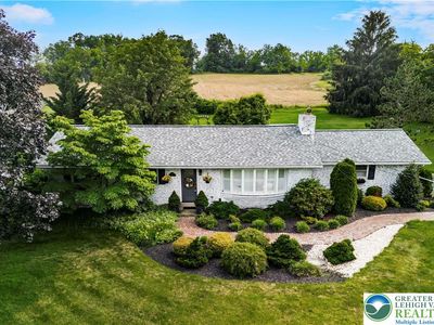 5060 Chapmans Rd, Allentown, PA, 18104