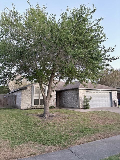 1st image of 3038 Twin Creek Dr