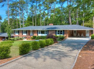924 Fairfield Ave, North Augusta, SC 29841