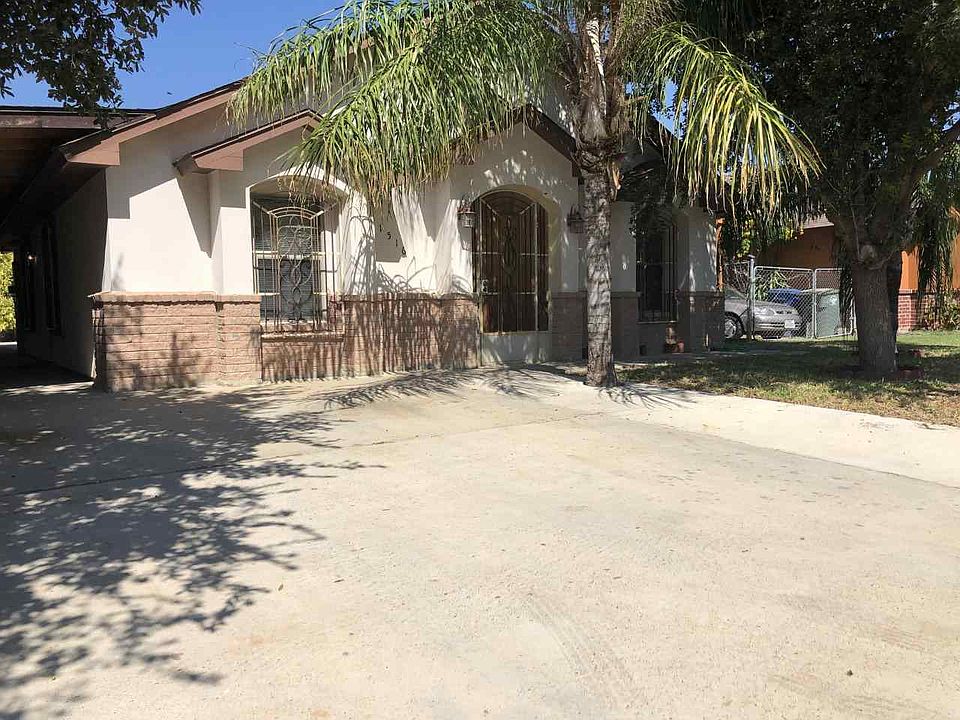 1st image of 1516 Doctora Eve Perez Ln