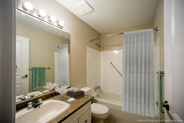 1103 Hugh Allan Dr — Photo 5