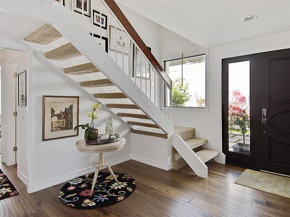 5th image of 1514 Eastwind Cir