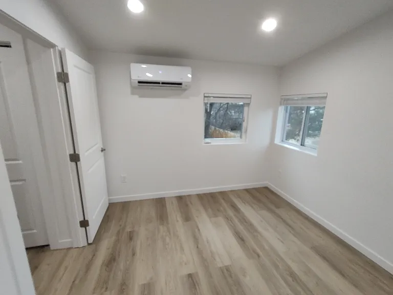 8197 S Marshall St #B — Photo 18