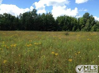 388 Dukes Rd, Skandia, MI 49885