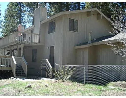 985 Wedge Ct photo 1