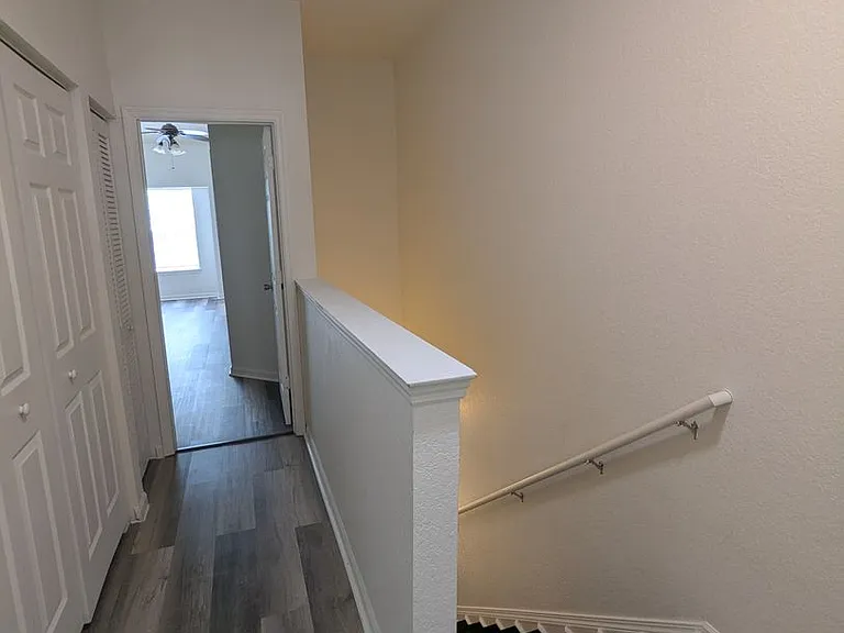 4833 NW 46th Pl #106 — Photo 25