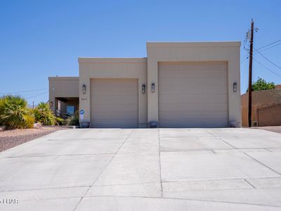 2519 Bayou Ln, Lake Havasu City, AZ, 86403