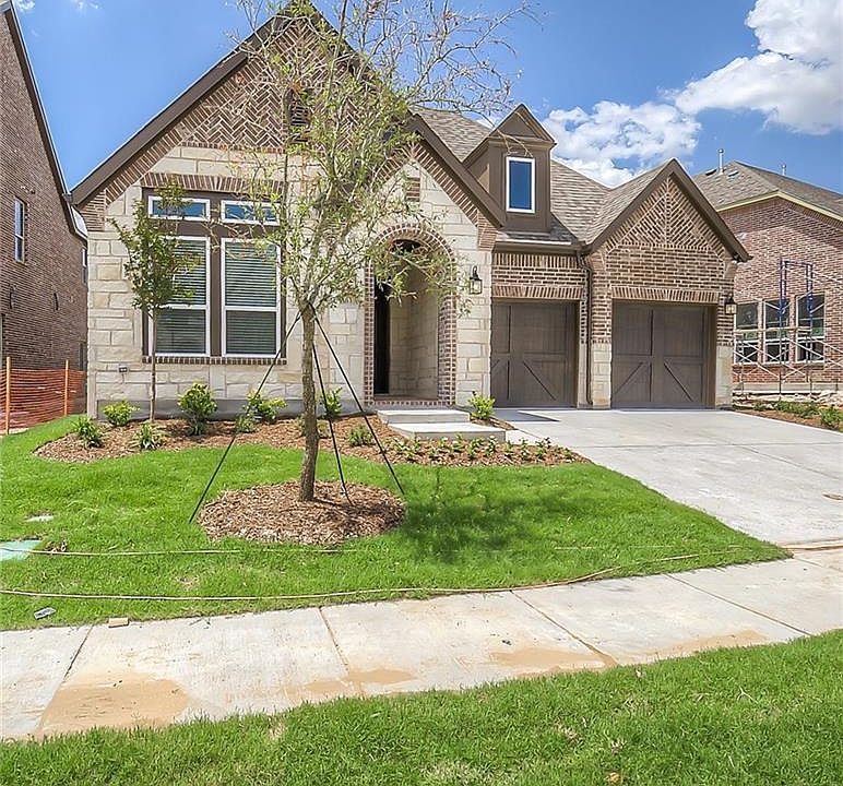 1st image of 8613 Pine Valley Dr