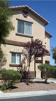 1st image of 7852 Black Beard Ave