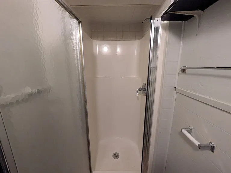 4358 Kenneth Ave — Photo 18