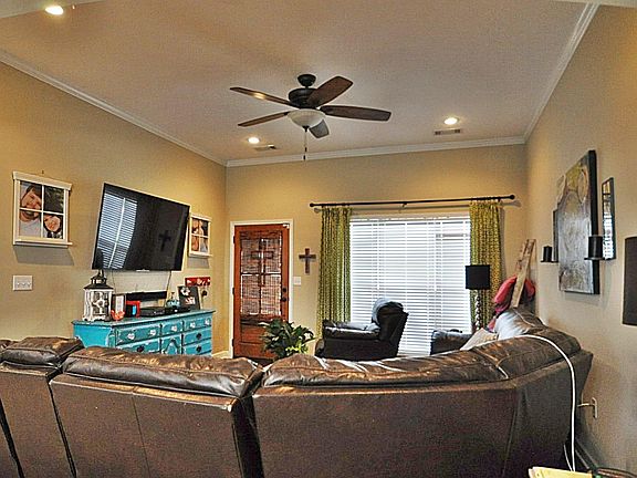 2nd image of 110 Coal Dr