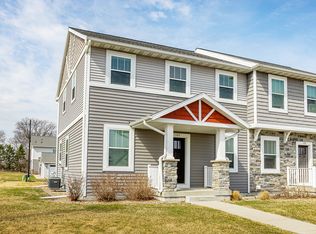 102 Wilder Pl, Ames, IA 50014