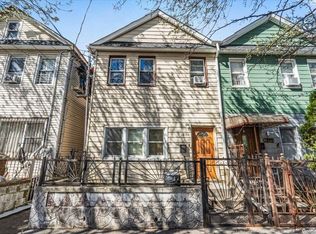 4804 98th St, Corona, NY 11368