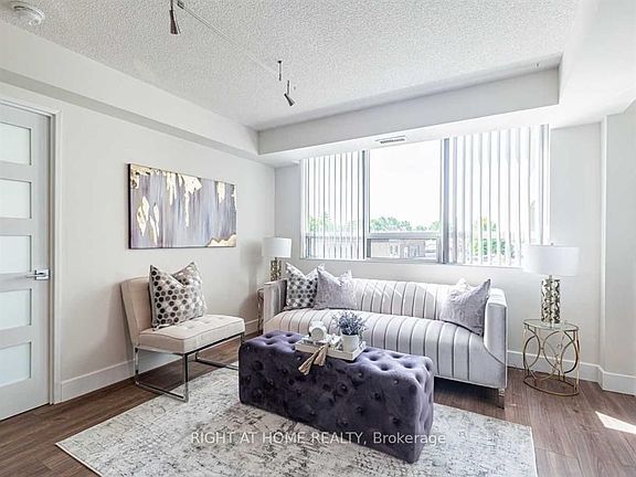 5th image of 555 Wilson Heights Blvd #215