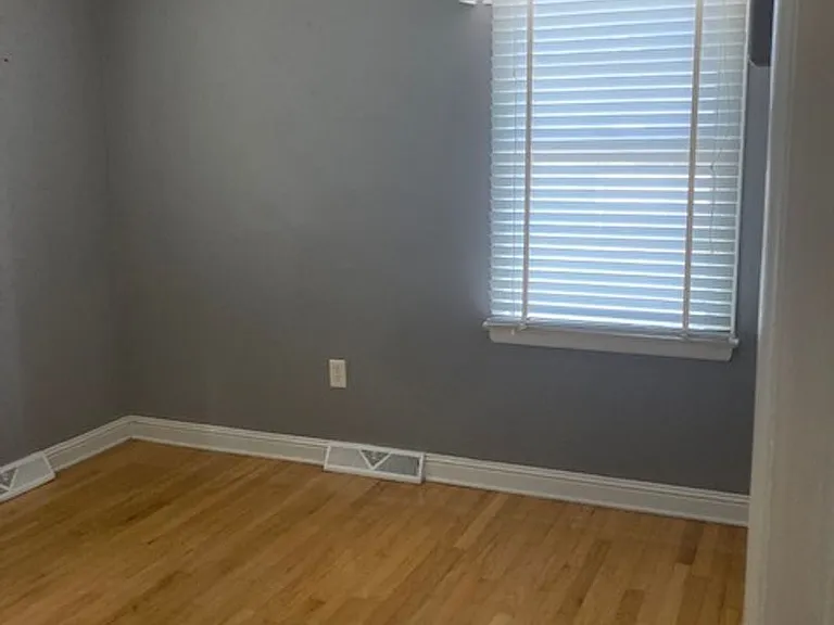2808 Milford Ave — Photo 16