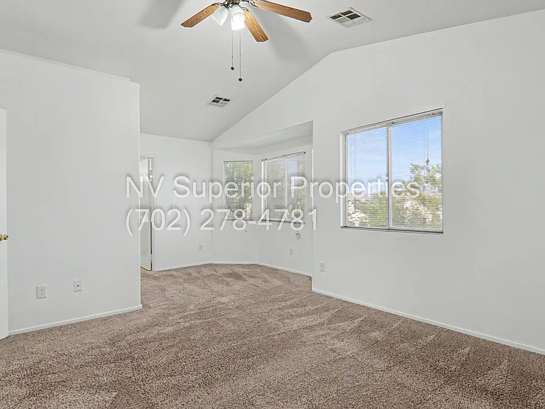 3629 Bethel Bay St — Photo 39