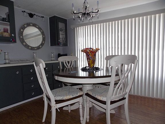 5th image of 717 Brigantine Blvd