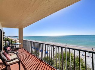 14710 Gulf Blvd APT 301, Madeira Beach, FL 33708