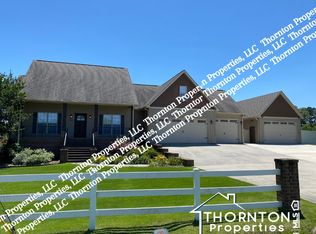 53 Hembree Dr, Guntersville, AL 35976