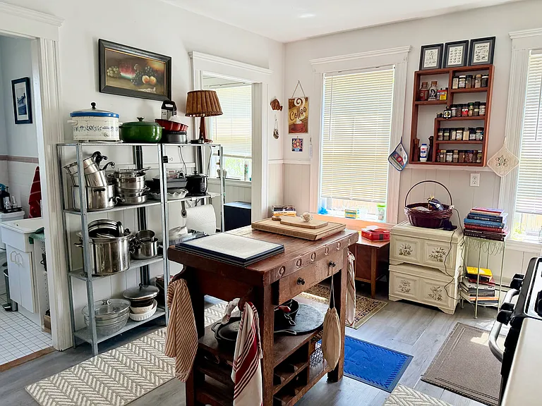 20 Cleveland Rd #1 — Photo 3