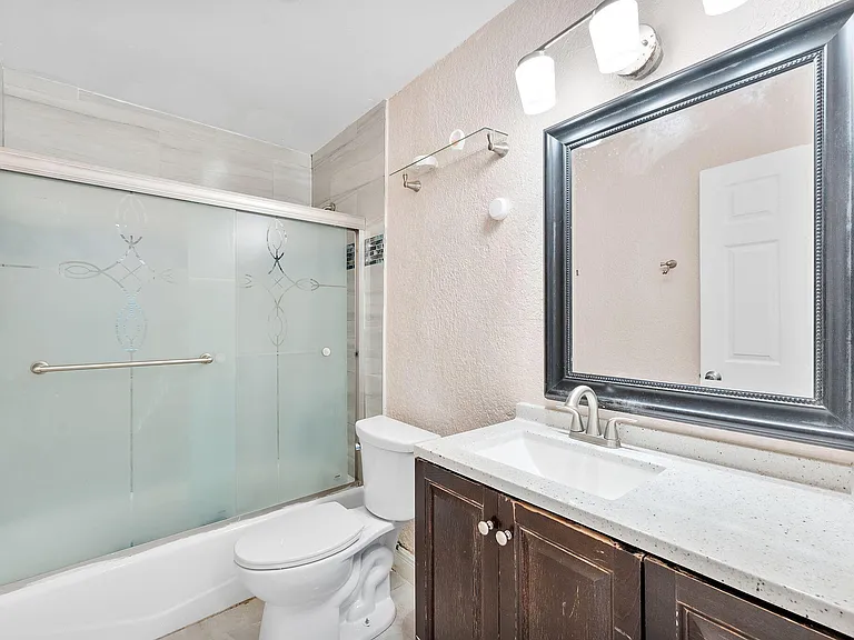 4830 Alberta Ave — Photo 22
