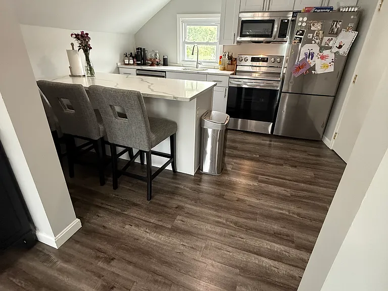 227 Cedar St #227 — Photo 7