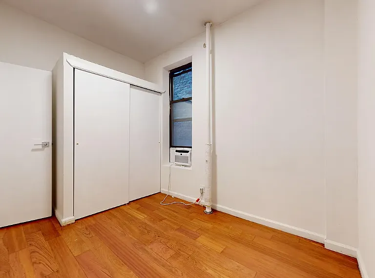158 W 84th St #2C — Photo 12